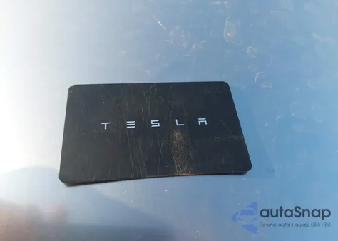 2024 Tesla Cybertruck All-Wheel Drive from USA, damaged, VIN 7G2CEHED8RA010454